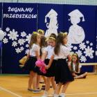 zdjęcie nr 142