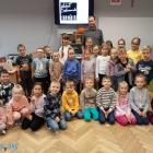 zdjęcie nr 14