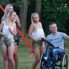 zdjęcie nr 133