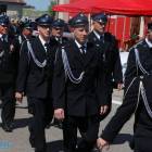Fotka nr 5 z 110