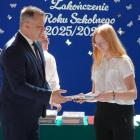 zdjęcie nr 186