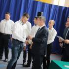 zdjęcie nr 160