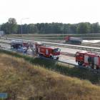 Fotka nr 2 z 10