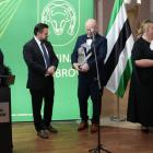 zdjęcie nr 180