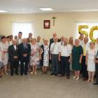 zdjęcie nr 98