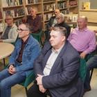 zdjęcie nr 