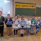 Fotka nr 5 z 8