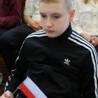 zdjęcie nr 36