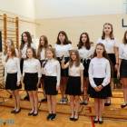 zdjęcie nr 22