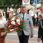 zdjęcie nr 164