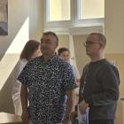 zdjęcie nr 14