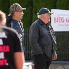 zdjęcie nr 180