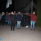 Fotka nr 1 z 22