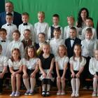 zdjęcie nr 218