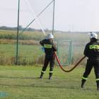 zdjęcie nr 130
