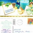 zdjęcie nr 15