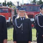 zdjęcie nr 133
