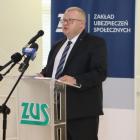 zdjęcie nr 11