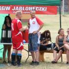 zdjęcie nr 55
