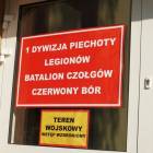 zdjęcie nr 27