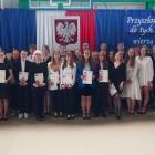 zdjęcie nr 145