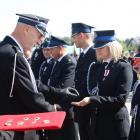 zdjęcie nr 275