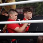 zdjęcie nr 109