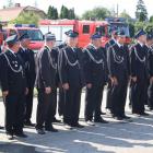 zdjęcie nr 109