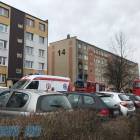 zdjęcie nr 7