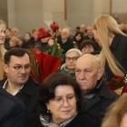 zdjęcie nr 31