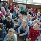 Foto: Agnieszka Chankowska