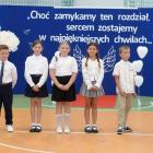 Fotka nr 2 z 291