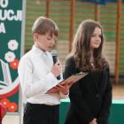 zdjęcie nr 104