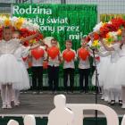 zdjęcie nr 176