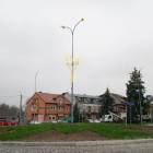 zdjęcie nr 8