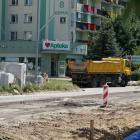 zdjęcie nr 56