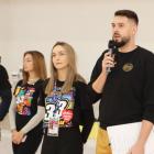 zdjęcie nr 17