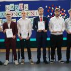 zdjęcie nr 160