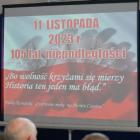 zdjęcie nr 20