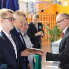 zdjęcie nr 32