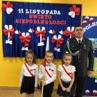 Fotka nr 1 z 17