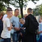 zdjęcie nr 14