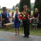 zdjęcie nr 12