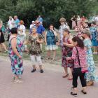 zdjęcie nr 40