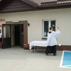 zdjęcie nr 33