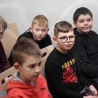 zdjęcie nr 24