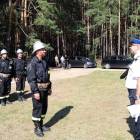 Fotka nr 5 z 15