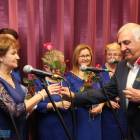 zdjęcie nr 29