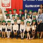 zdjęcie nr 177