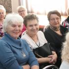zdjęcie nr 10